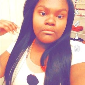 Meet your Posher, Oliver